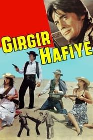 Gırgır Hafiye (1986)