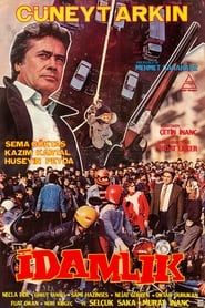 İdamlık (1983)