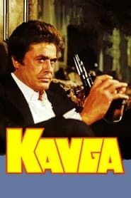 Kavga (1986)