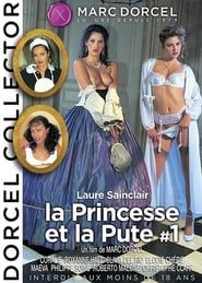 La Princesse et la pute (1996)