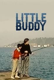 Küçük Dostum (1988)