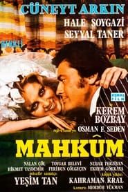 Mahkum (1972)