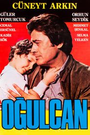 Oğulcan (1987)