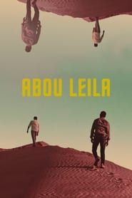 Abou Leila 2020 streaming