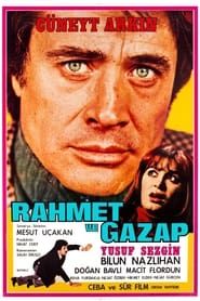Rahmet ve Gazap series tv
