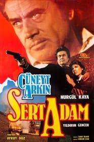 Sert Adam (1986)