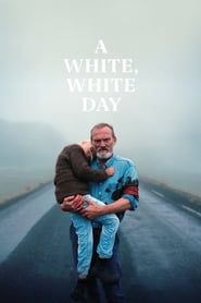 A White, White Day series tv