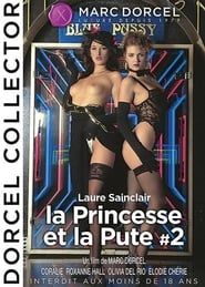 La Princesse et la pute 2 (1996)