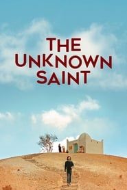 The Unknown Saint series tv