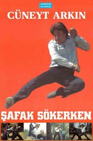 Şafak Sökerken 1988 streaming