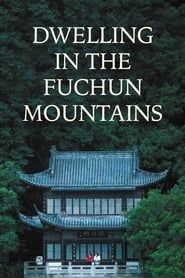 Dwelling in the Fuchun Mountains series tv