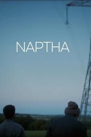 Naptha 2019 streaming