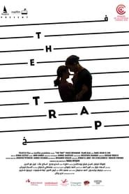 The Trap series tv