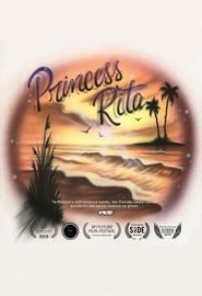 Princess Rita (2019)