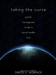 Taking The Curve series tv