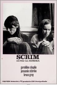 Scrim (1976)