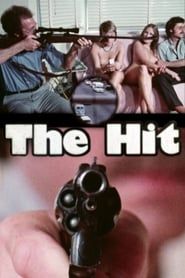 Image The Hit 1975