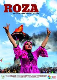 Roza – The Country Of Two Rivers series tv