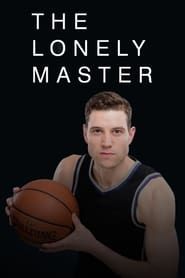 The Lonely Master series tv