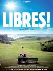 Libres! series tv