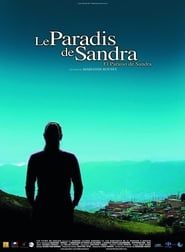 Le paradis de Sandra series tv