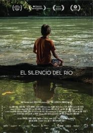 El Silencio del Río series tv