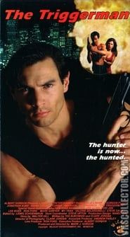 The Triggerman 1997 streaming