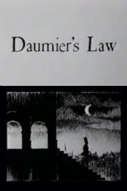 Daumier's Law (1992)