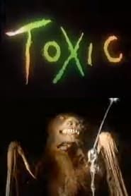 Toxic series tv