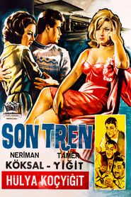 Son Tren (1964)