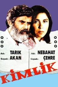 Kimlik (1988)
