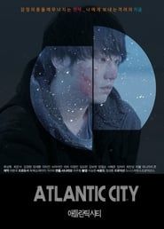 Image Atlantic City