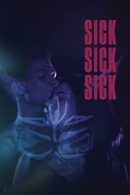 Sick Sick Sick series tv