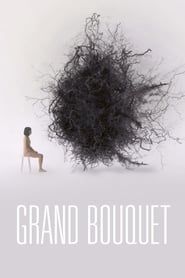 Grand Bouquet series tv