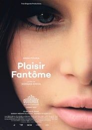Plaisir fantôme (2019)
