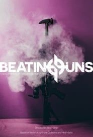 Beating Guns series tv
