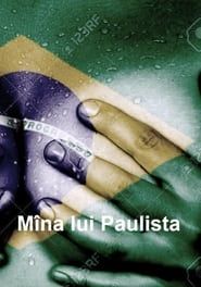 The Hand of Paulista series tv