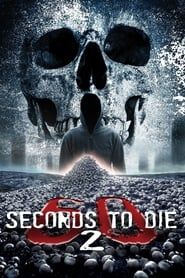 60 Seconds 2 Die: 60 Seconds to Die 2 series tv
