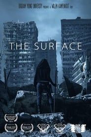 The Surface series tv