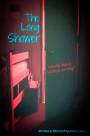The Long Shower series tv