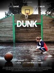 Dunk 2018 streaming