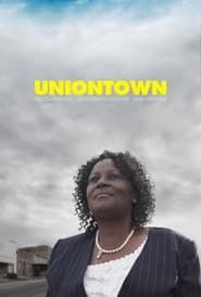 Uniontown series tv