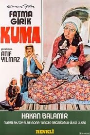 Kuma (1974)