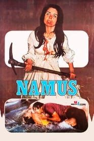watch Namus
