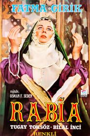 Rabia (1973)