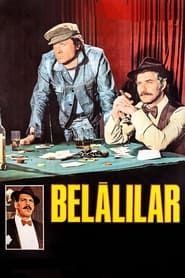 Belalılar (1974)