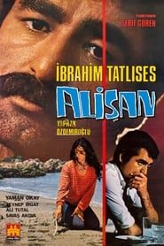 Alişan (1982)