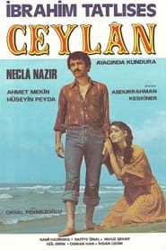 Ceylan (1978)