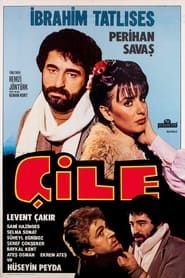 Çile (1980)