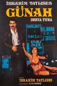 Günah (1983)